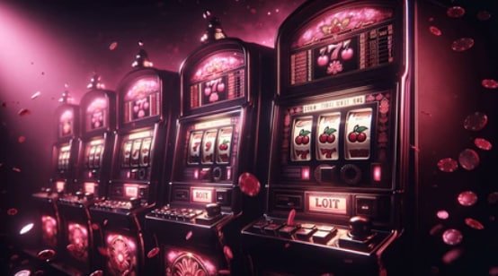 Mobile sports and casino landing visual for Bangladesh app 12 users