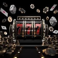 Live casino entertainment view for app 12 mobile visitors in Bangladesh