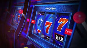 Responsible gaming reminder and adults only notice for app 12 members