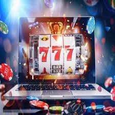 Bangladesh-focused sports browsing image within app 12 mobile category