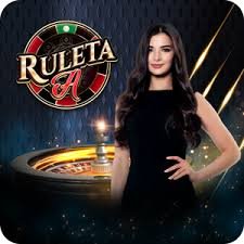 Responsive live casino section layout shown on app 12 mobile interface