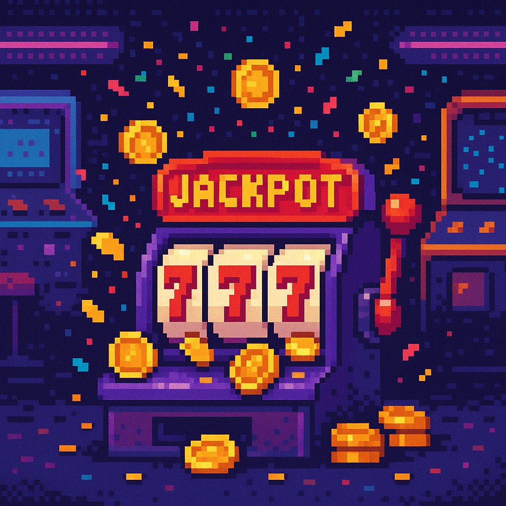 app 12 brand image introducing clear sports and casino sections